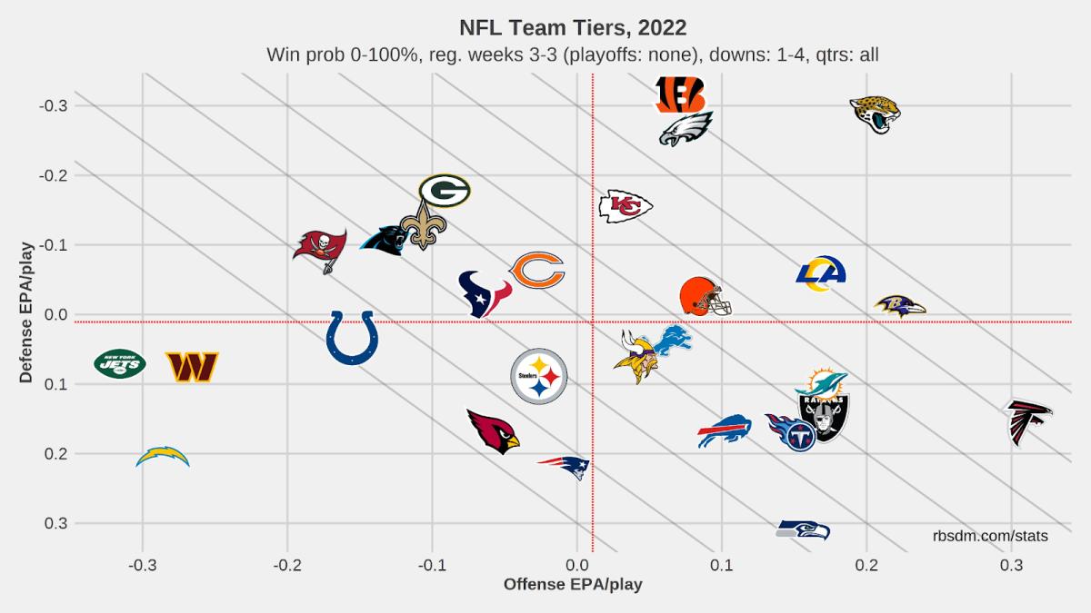 Graphic1